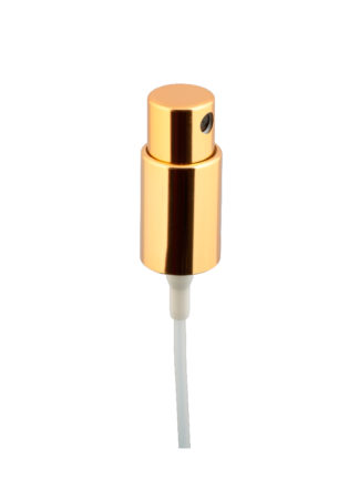 Pompe vis EUR4