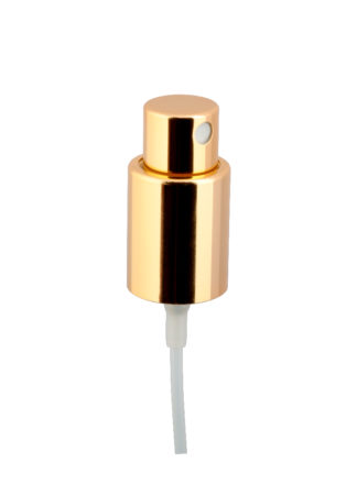 Pompe vis EUR5