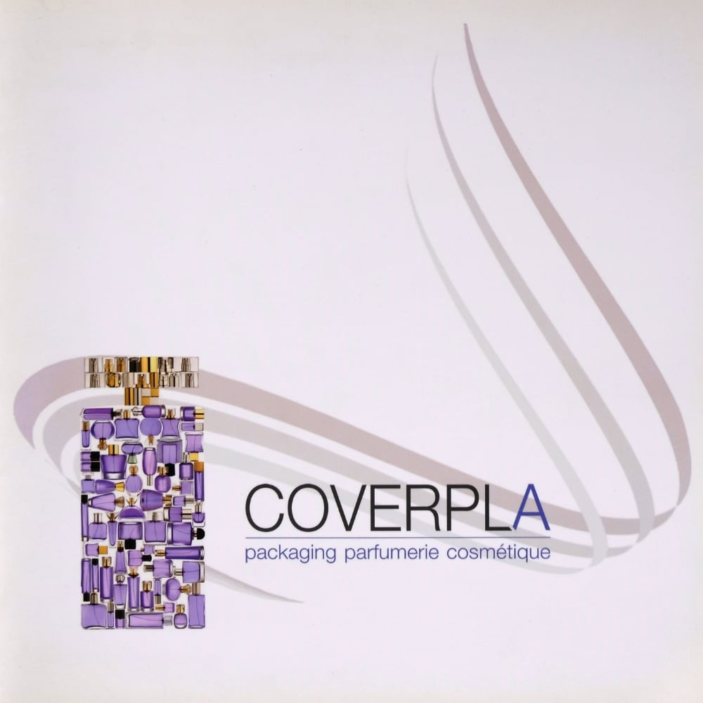 Catalogue 2012