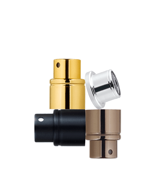 Pompes & Cache-pompes