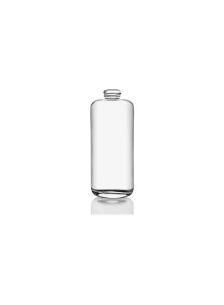 Ecobottle