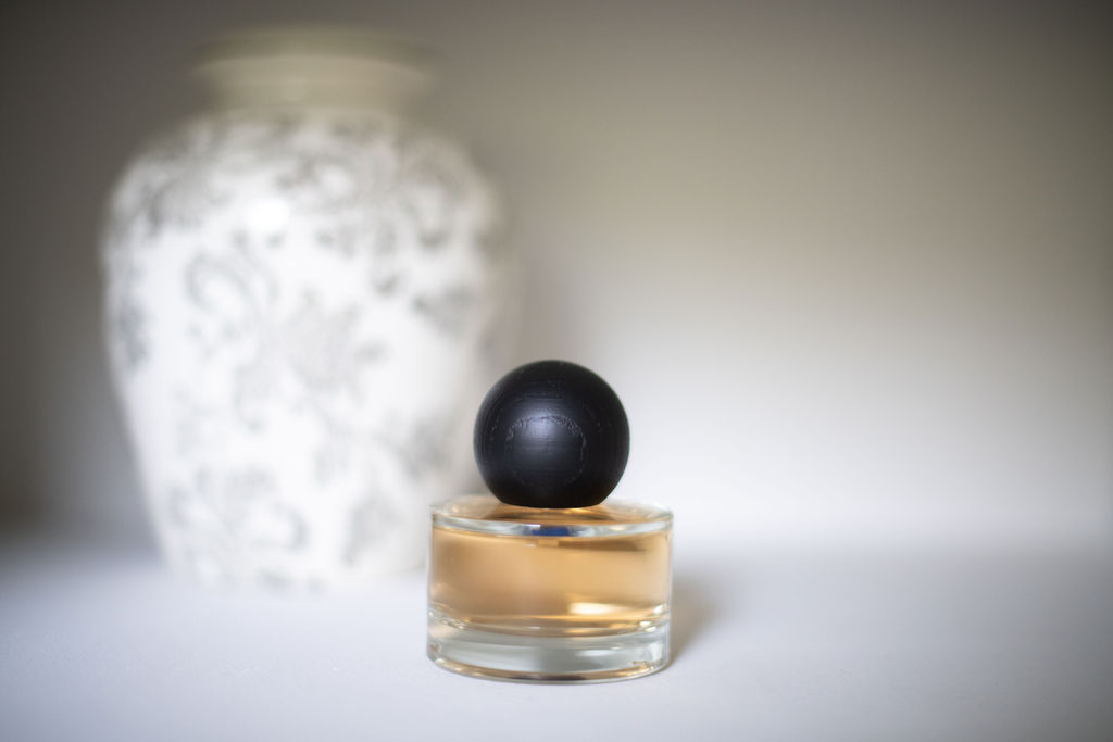 Karma – Image 4