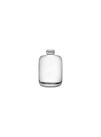 Cloche bubble