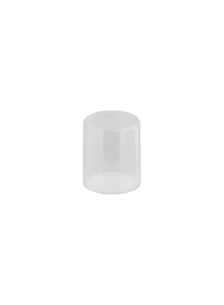 Pompe vis EUR5/EUR6 - Coiffe