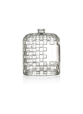 damier_100ml_fea15