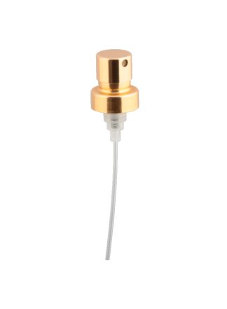 pompe-31lp-or_or-brillant