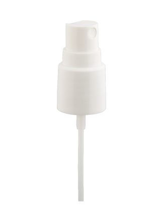 Pompe vis EUR6