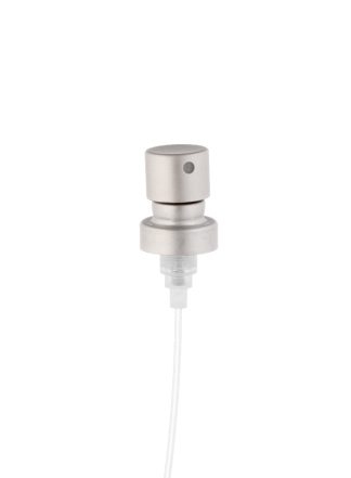 pompe_alu_arg-mat_catalogue_9585331471