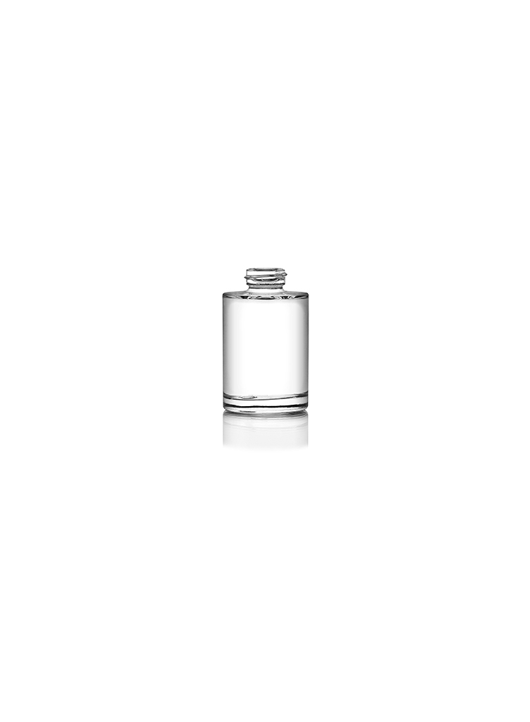 tess-15ml